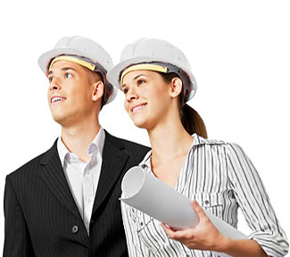 limpieza por hidrolavado