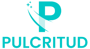 pulcritud.com.uy
